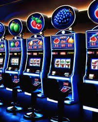 benz98